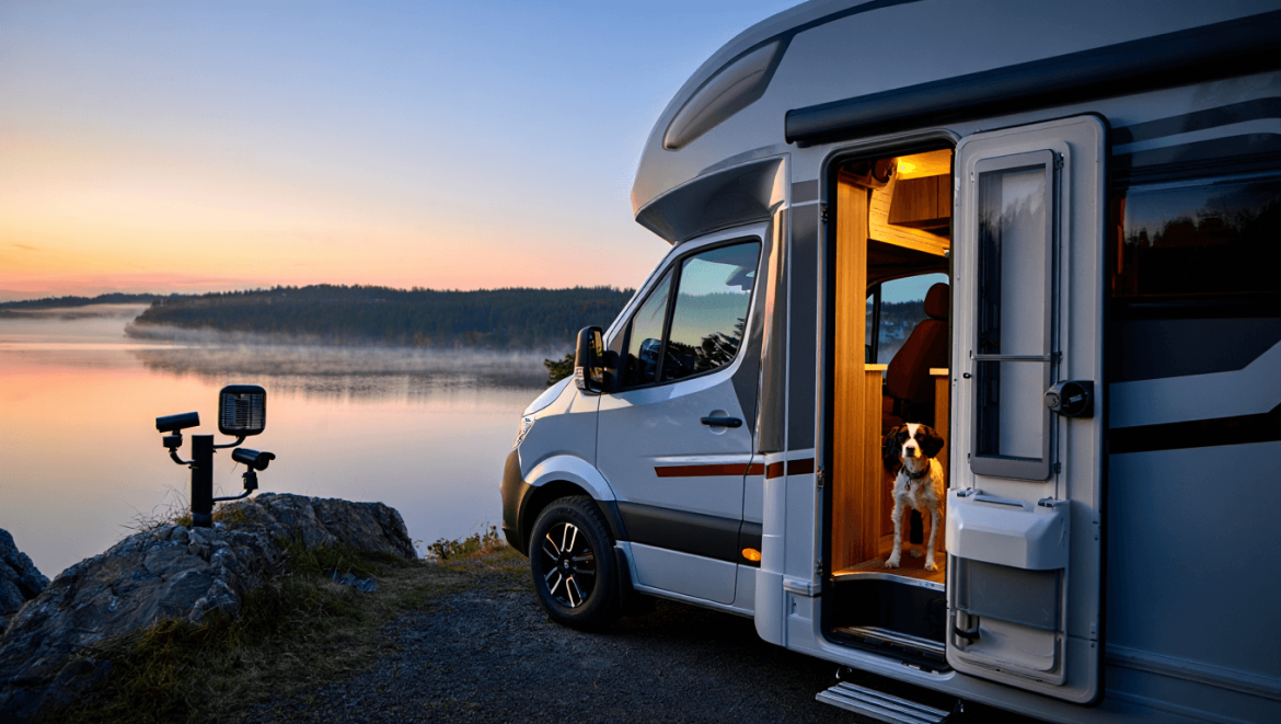 camping-car-pneu-pression