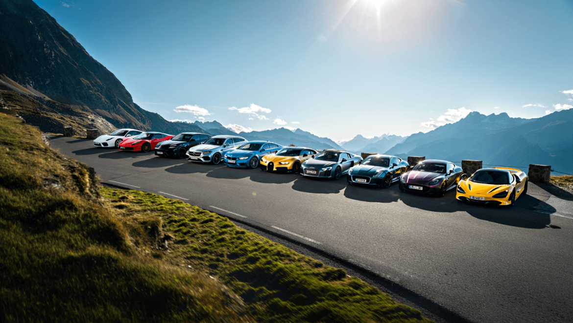 
			Les 10 voitures les plus aimées des Français en 2026

			
				Auto - 11 mars 2026
			
		
