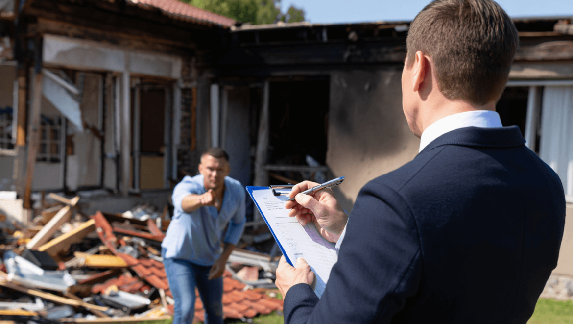 
			Ce que l’assureur regarde avant de vous indemniser

			
				Sinistre - 23 janvier 2026
			
		
