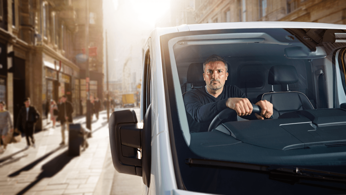 Meilleurs-utilitaires-boite automatique