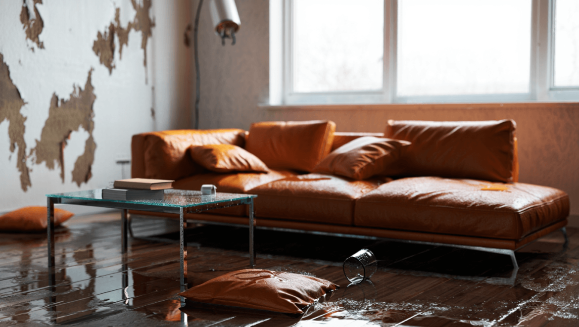 
			Quels sont les différents types de sinistres habitation ? 

			
				Sinistre - 6 février 2026
			
		
