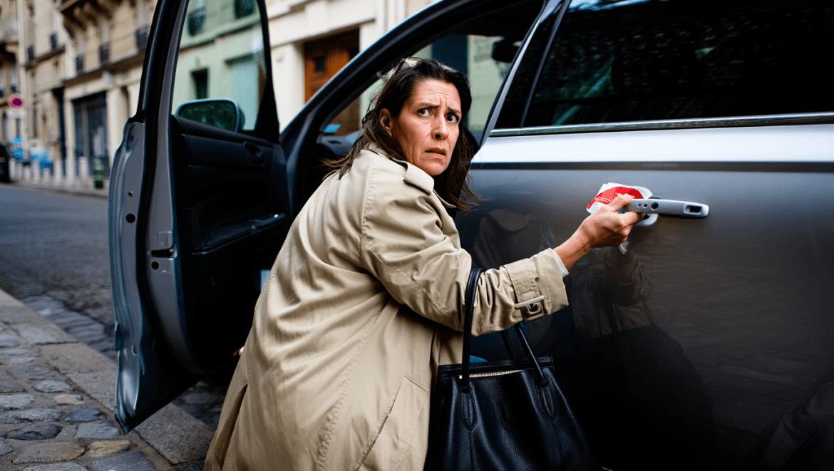 
			Ce qui change pour les automobilistes en 2026 : bonus, malus et assurance

			
				Auto - 21 janvier 2026
			
		
