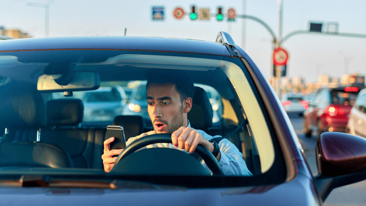 
			Téléphone au volant : un danger pour vous et votre assurance

			
				Actualité - 4 mars 2026
			
		

