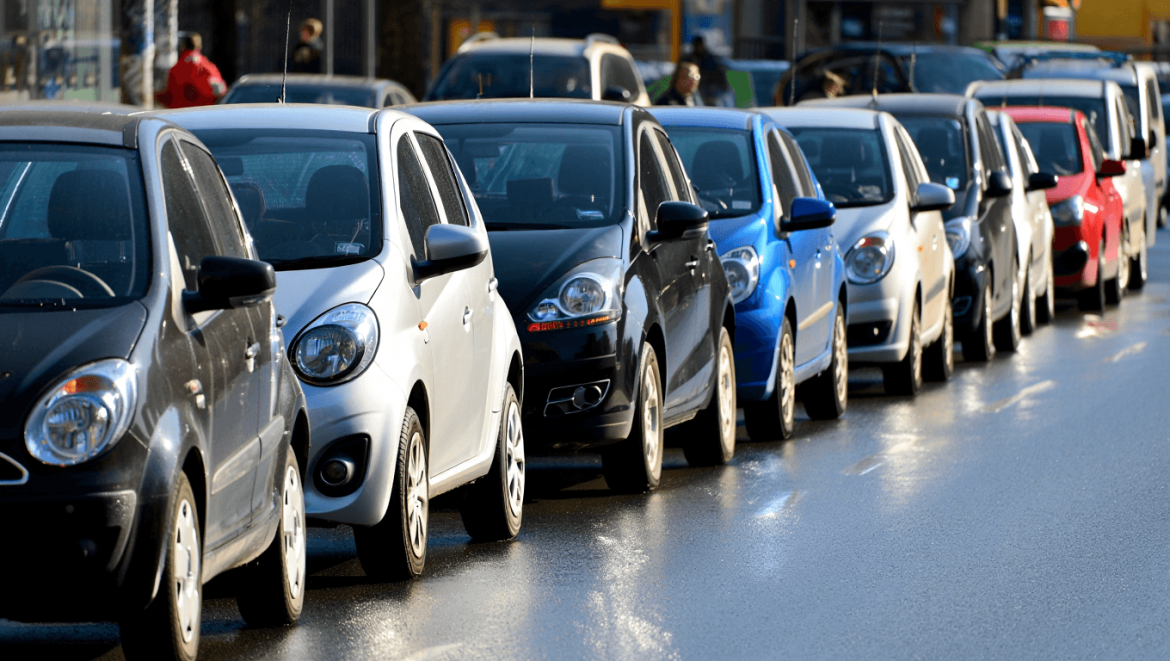 Top 10 des citadines qui consomment le moins (2026)
