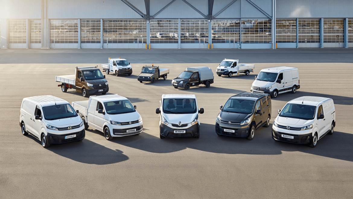 Renault-Trafic-2023