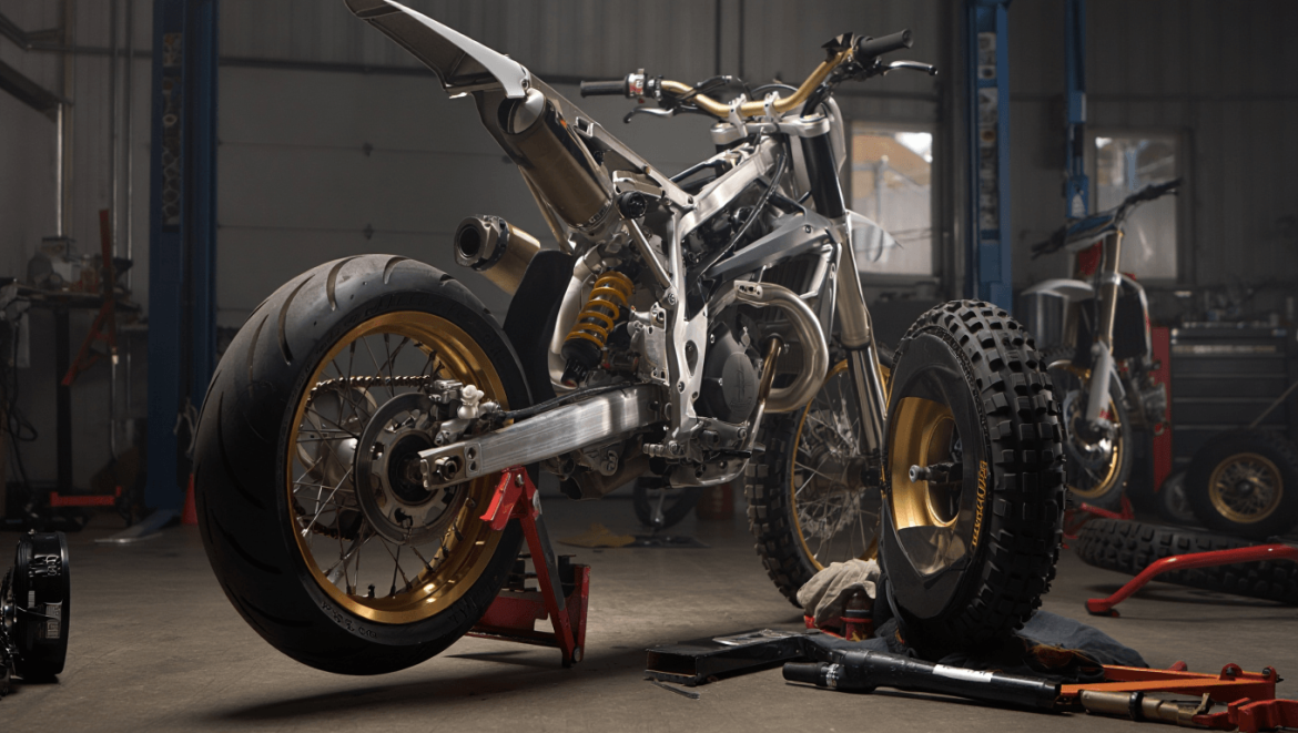 chatgpt image 28 oct. 2025, 17 11 25