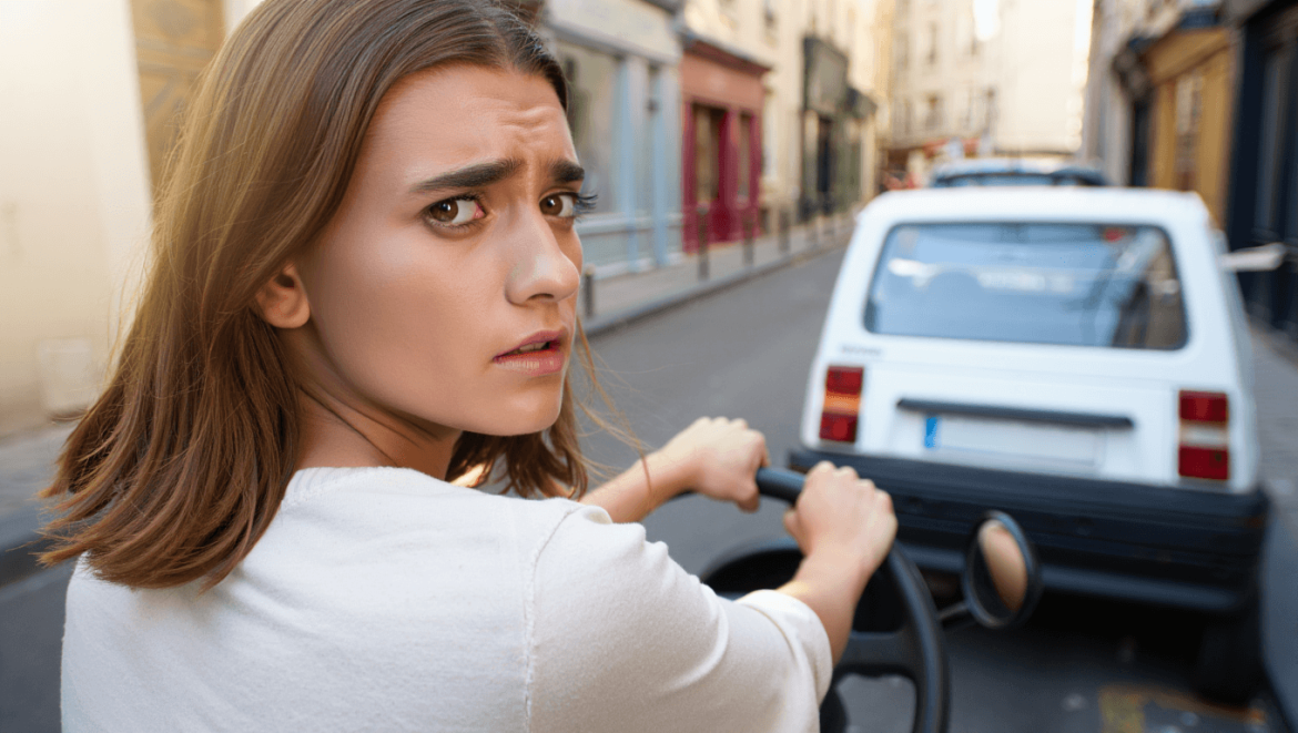 
			Voiture sans permis : quelles garanties pour une voiture neuve ou d’occasion ?

			
				Voiture sans permis - 25 février 2026
			
		
