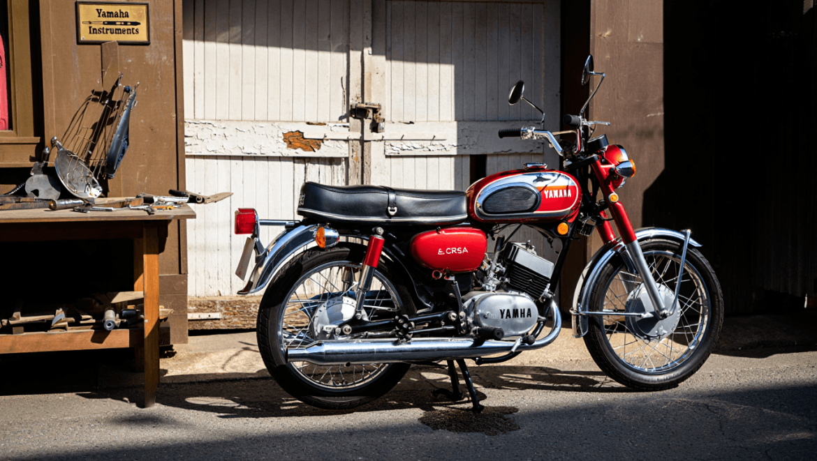 chatgpt image 4 févr. 2026, 16 44 03