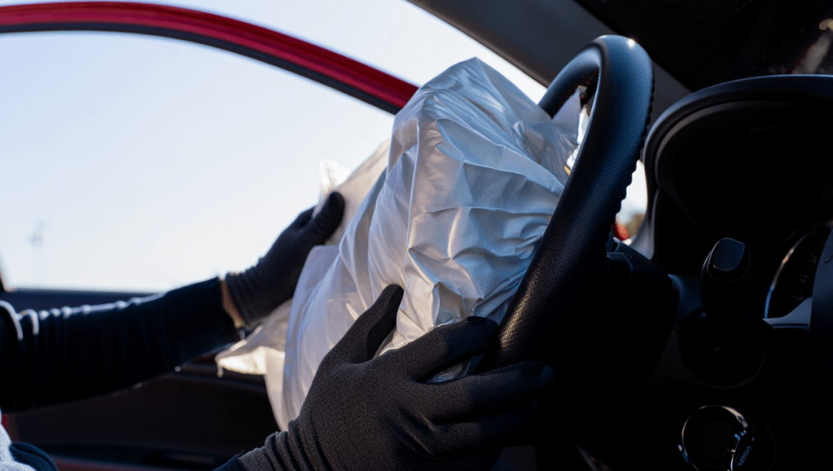 
			Airbags Takata : 2,5 millions de voitures immobilisées en France. Et si Mieux Assuré vous aidait à rebondir ? 

			
				Actualité - 29 octobre 2025
			
		

