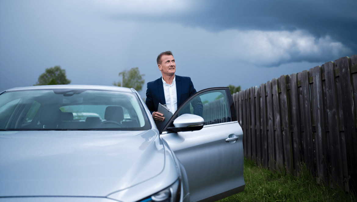 
			Assurance auto – Tout ce qu’il faut savoir en 2026

			
				Actualité - 4 décembre 2025
			
		

