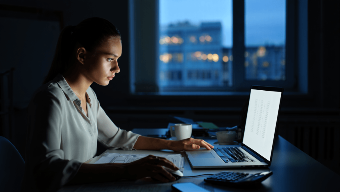 
			L’intelligence artificielle au service de la fraude à l’assurance : une menace silencieuse

			
				Actualité - 18 juillet 2025
			
		
