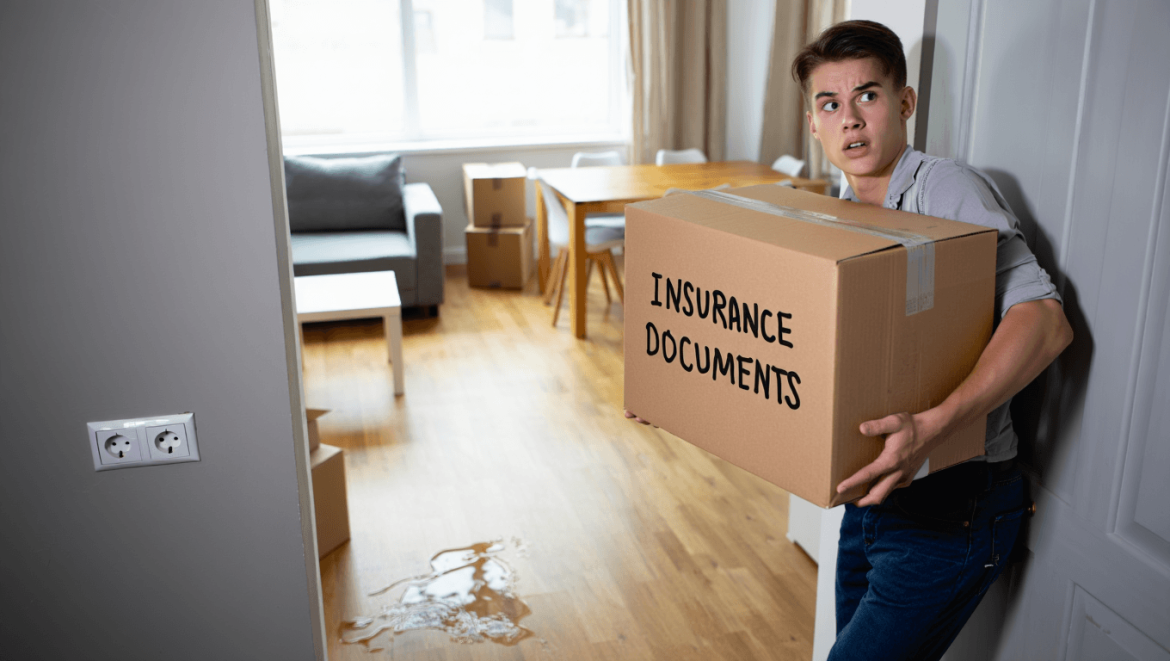
			Assurance, équipement : bien accompagner votre enfant pour son premier logement 

			
				Assurance - 17 décembre 2025
			
		
