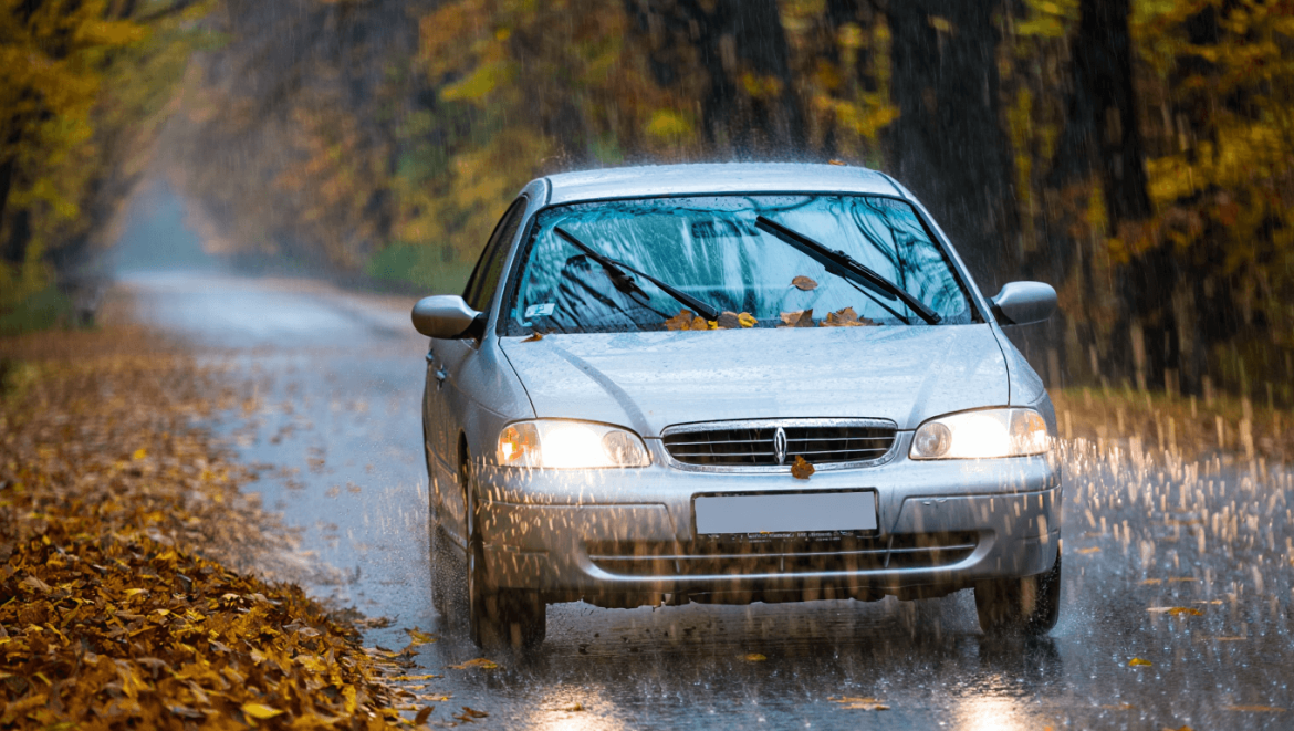 
			Chute de feuilles, pluie, verglas précoce : préparer son véhicule pour l’automne

			
				Auto - 10 septembre 2025
			
		
