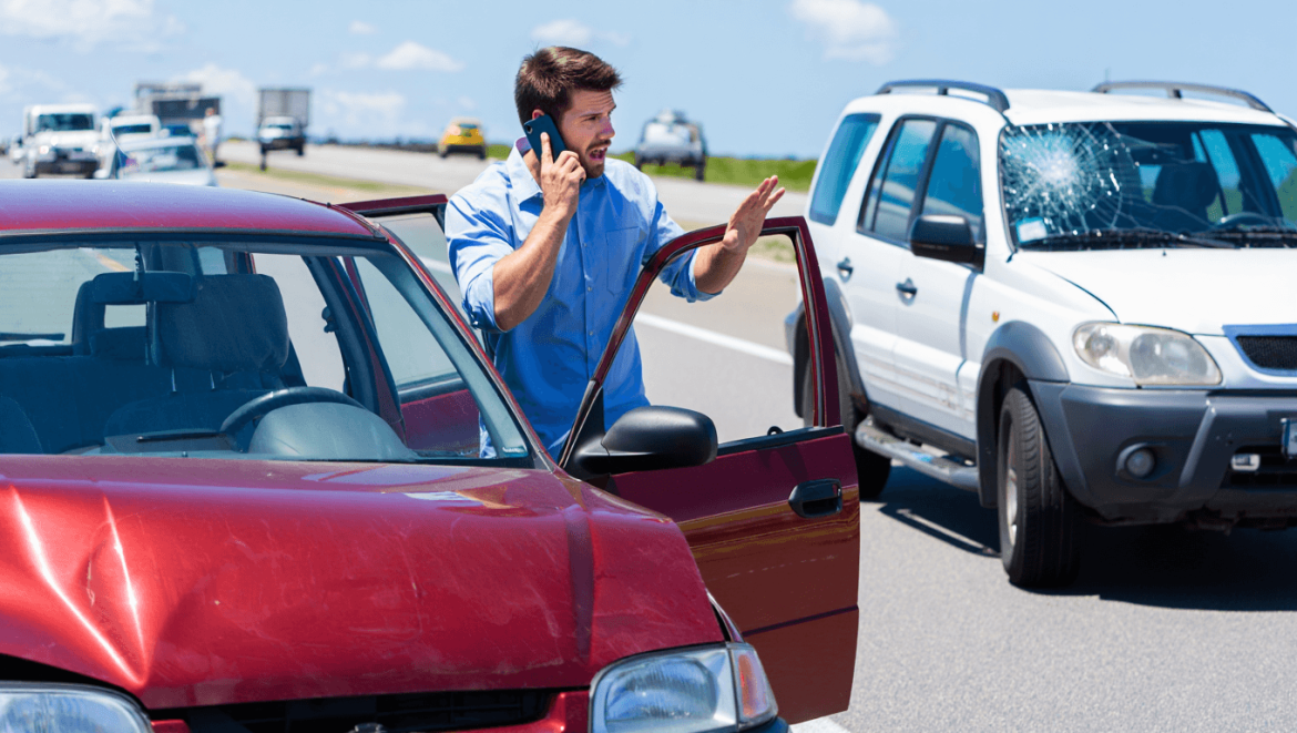 
			Que faire en cas d’accident sur la route des vacances ?

			
				Auto - 6 août 2025
			
		
