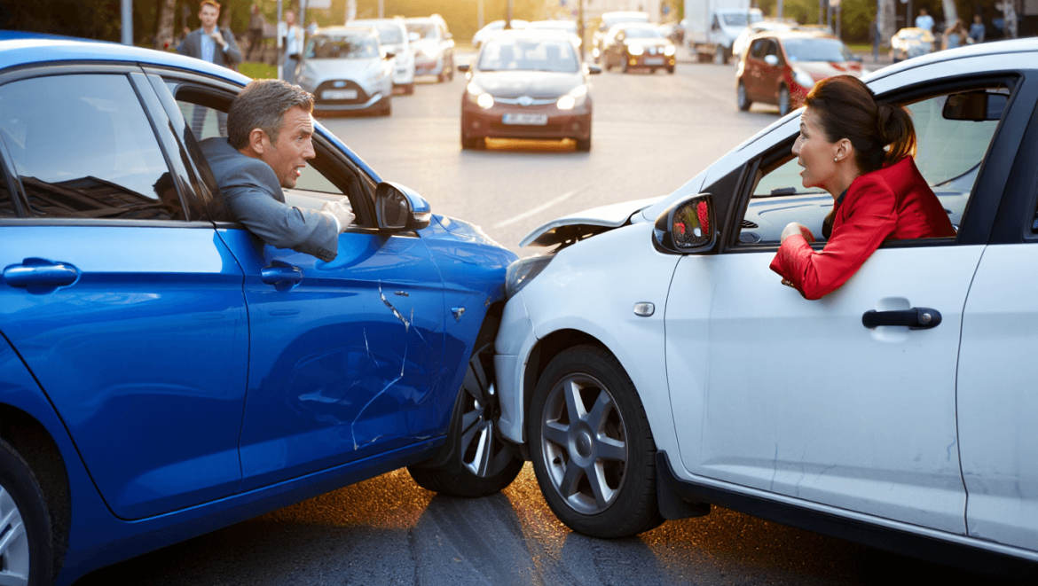 
			Comment remplir un constat amiable : guide pratique

			
				Auto - 20 août 2025
			
		
