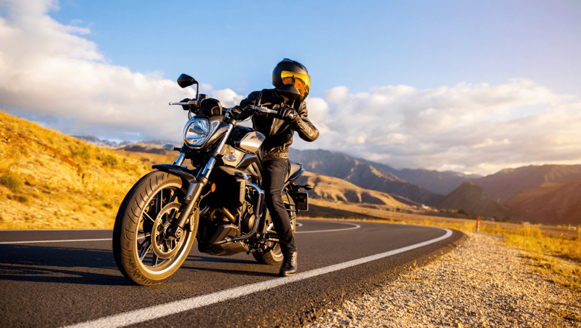 
			Comment bien préparer son escapade à moto

			
				2 roues - 18 juin 2025
			
		
