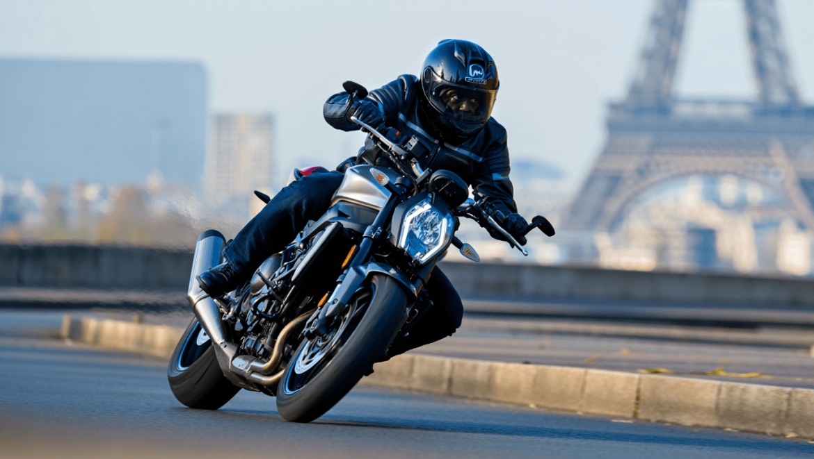 
			Toutes les nouveautés sur la moto en 2026

			
				Actualité - 18 décembre 2025
			
		
