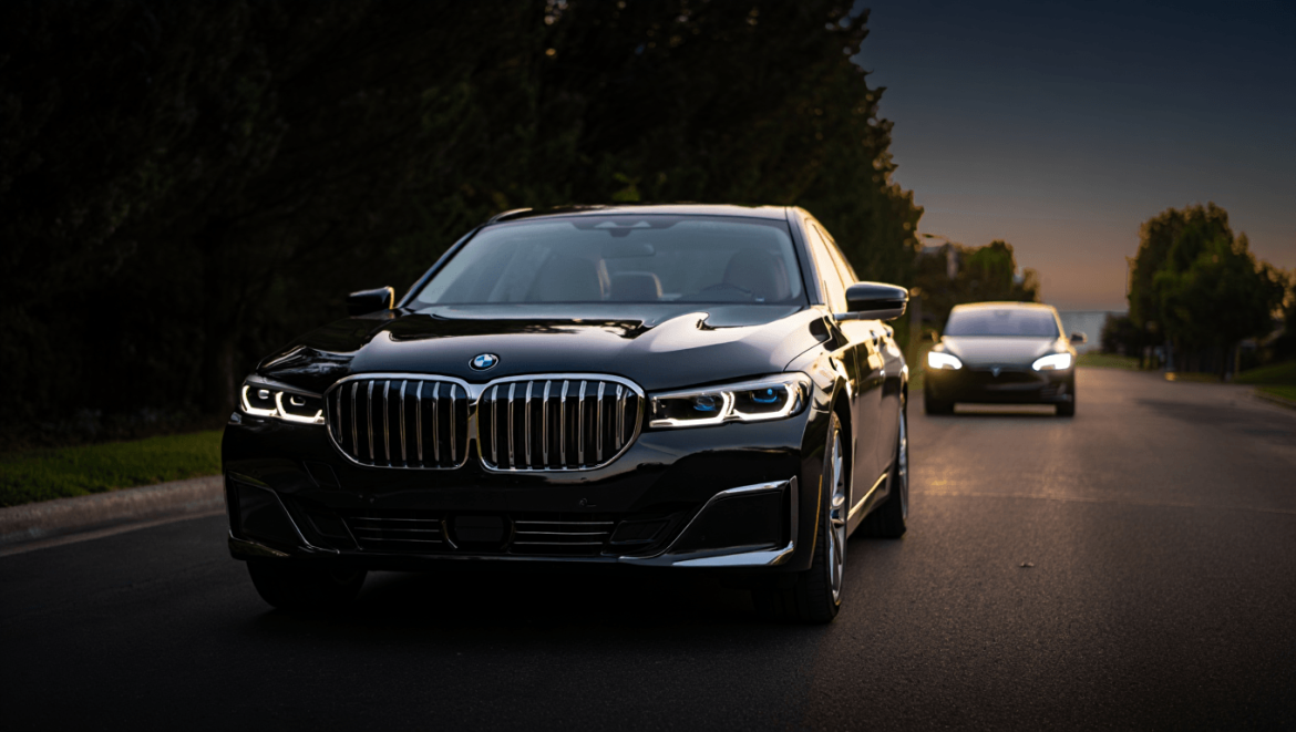 BMW Série 7 (2026) : une nouvelle génération tournée vers l’électrique et l’intelligence artificielle
Accord UE–États-Unis : l’automobile en alerte
Le secteur automobile allemand sous pression face aux taxes
Tesla en Europe : ventes contrastées mais reprise solide
WEC / 6 Heures de Spa : l’Aston Martin Valkyrie encore plus forte en course ?
Accord UE–États-Unis : l’automobile en alerte
Le secteur automobile allemand sous pression face aux taxes
Dodge Charger électrique : 50 000 dollars perdus en un an
Tesla en Europe : ventes contrastées mais reprise solide
