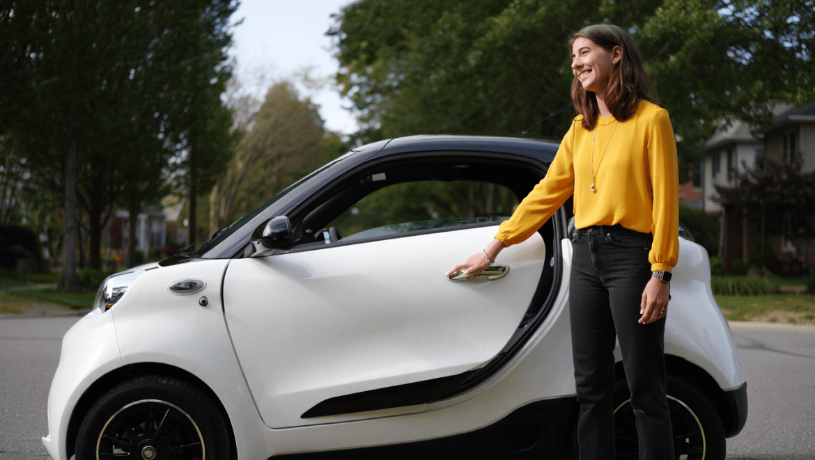
			Voiture sans permis : pourquoi elle séduit de plus en plus à la rentrée et comment bien l’assurer

			
				Voiture sans permis - 24 septembre 2025
			
		

