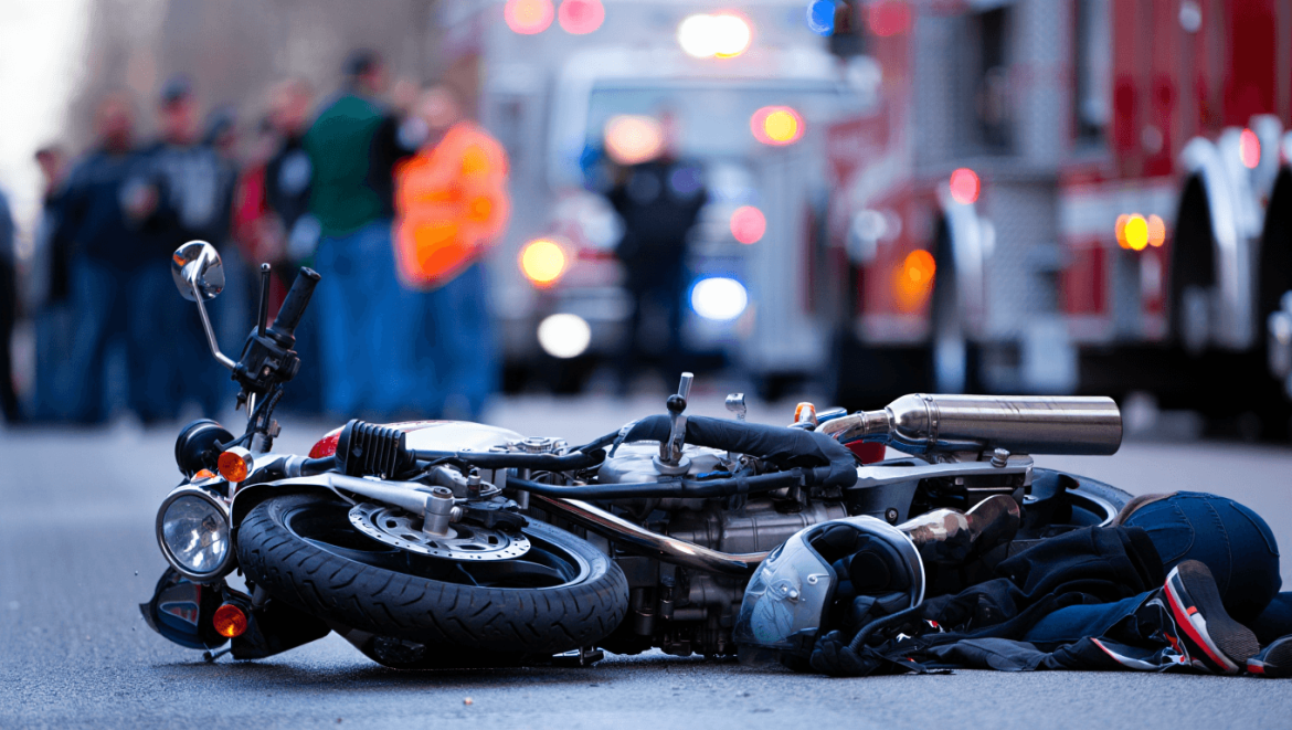 
			Que faire après un accident de moto ?

			
				2 roues - 17 septembre 2025
			
		
