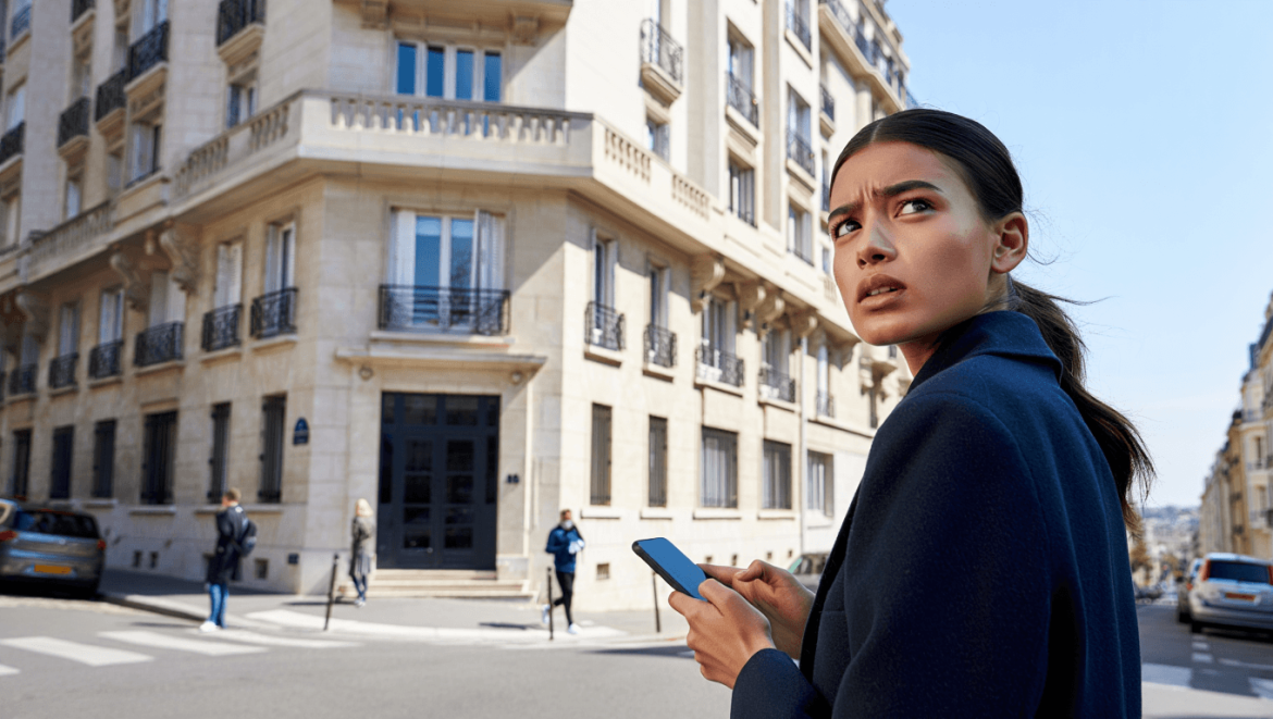 
			Habitation en 2026 : ce qui change pour les logements en France

			
				Actualité - 18 décembre 2025
			
		
