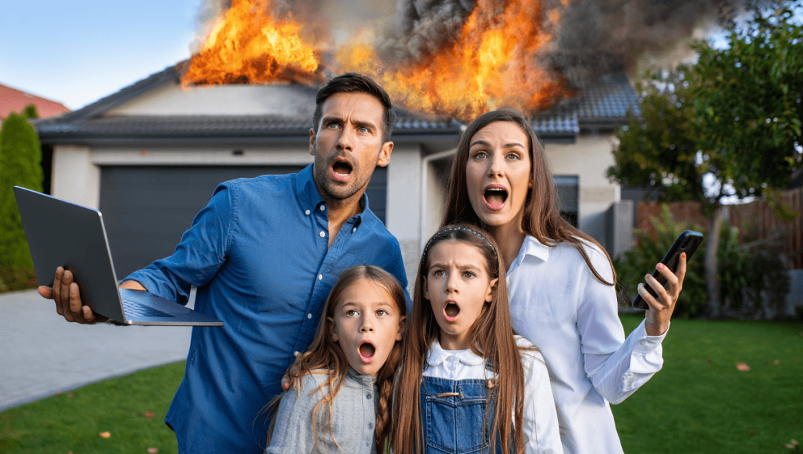 
			Quelles sont les garanties d’une assurance habitation ?

			
				Habitation - 2 juillet 2025
			
		
