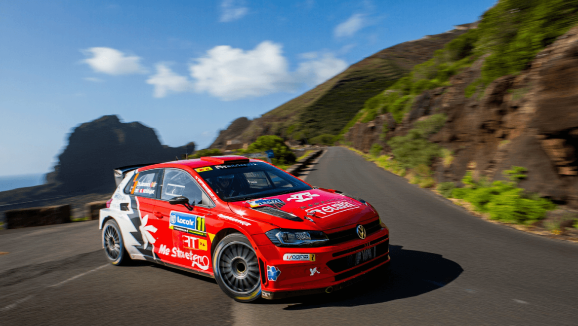 WRC Rally Islas Canarias – Ogier vient à bout de Solberg dans la douleur
L’iPop, nouvelle voiture électrique simple française : encore un iFlop ou une révolution ?
Hyundai en veut plus en Chine et vise 9 % des ventes mondiales d’ici 2030
Mercedes face à une baisse prolongée en Chine
L’iPop, nouvelle voiture électrique simple française : encore un iFlop ou une révolution ?
Hyundai en veut plus en Chine et vise 9 % des ventes mondiales d’ici 2030
Mercedes face à une baisse prolongée en Chine
On a lu : Rallye, les voitures de légende par Nicolas Anderbegani
Les Alfa Romeo Giulia et Stelvio reçoivent un pack performance issu de la QV
