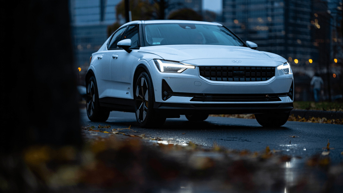 Polestar creuse ses pertes
Brabus Bodo : 986 chevaux et 359 km/h pour honorer son fondateur
Électrique pas cher : l’Europe plébiscite les VE abordables
Toyota plombé par le conflit en Iran : bénéfices en chute libre
Brabus Bodo : 986 chevaux et 359 km/h pour honorer son fondateur
Électrique pas cher : l’Europe plébiscite les VE abordables
Toyota plombé par le conflit en Iran : bénéfices en chute libre
Rowland remporte le 2d e-Prix de Monaco 2026, spectacle à gogo
LA SEMAINE AUTOMOBILE PAR LEBLOGAUTO.COM
