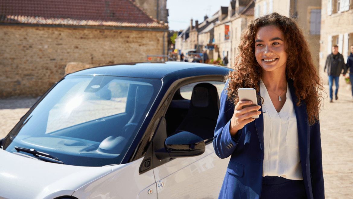 
			Comment bien choisir sa voiture sans permis

			
				Voiture sans permis - 16 juillet 2025
			
		
