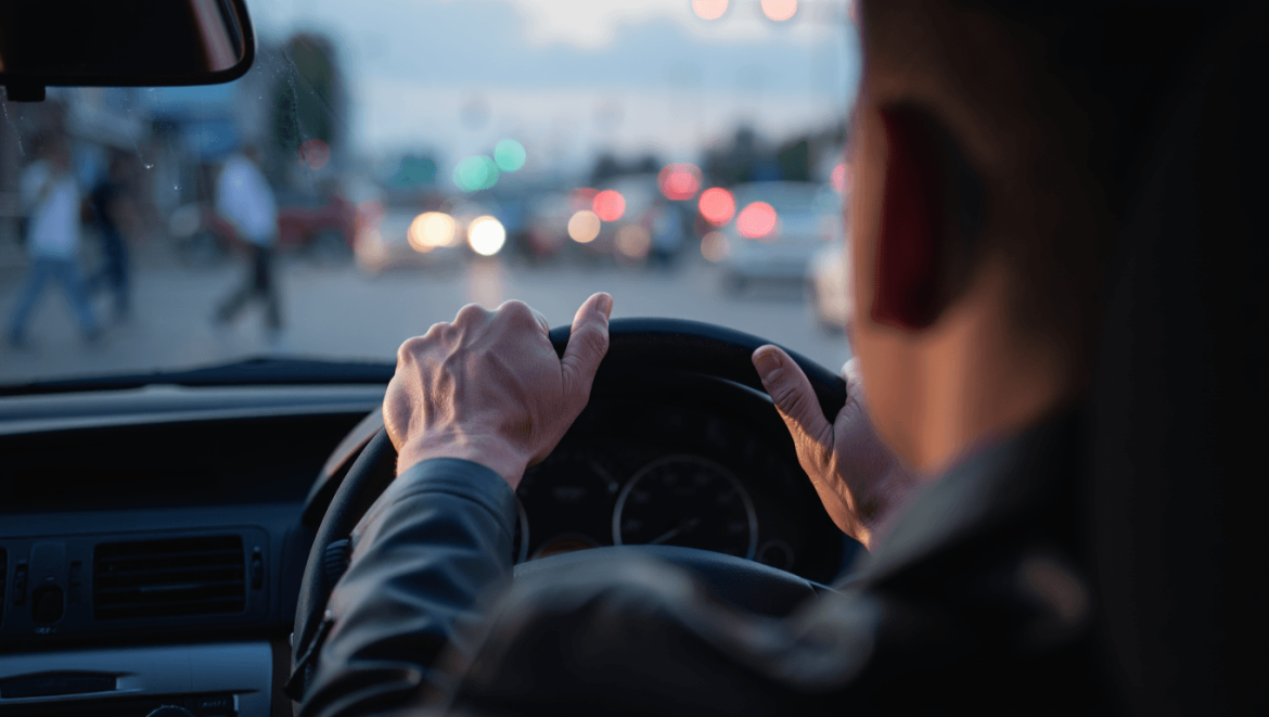 
			Tout ce qu’il faut savoir en 2025 sur l’assurance automobile

			
				Auto - 31 décembre 2024
			
		
