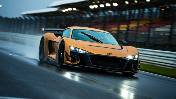 Audi Nuvolari : une supercar hybride de 1 001 ch annoncée pour 2027
Cuivre : les cours rebondissent après un signal d’apaisement
L’exploit de Toyota aux 24 Heures du Mans 2026 !
24 Heures du Mans H+21 : une safety car opportune pour le suspense
