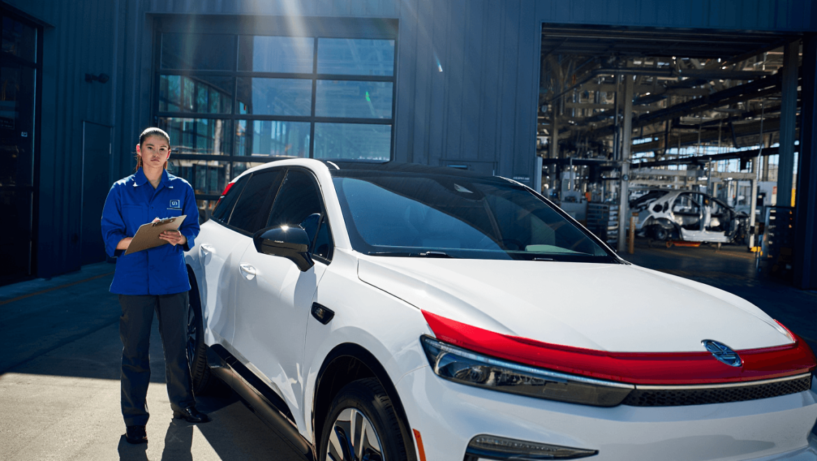 GM pourrait renoncer aux batteries LFP pour ses VE
Moteurs F1 : le thermique reprend l’ascendant dès 2027
Carburant cher : les ventes de VE décollent en Europe
Tesla FSD en Europe : la Suède met la pression
