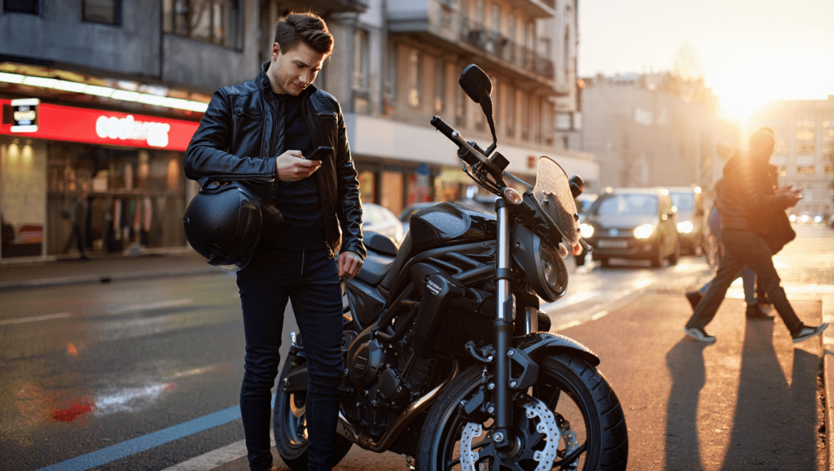 
			Changer d’assurance moto : guide complet pour être Mieux Assuré

			
				2 roues - 25 mars 2025
			
		
