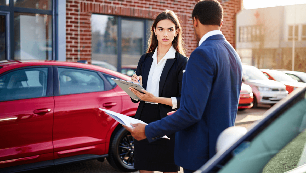 
			Quelles sont les étapes à suivre et les pièges à éviter dans le choix d’un véhicule d’occasion ?  

			
				Auto - 16 mai 2025
			
		
