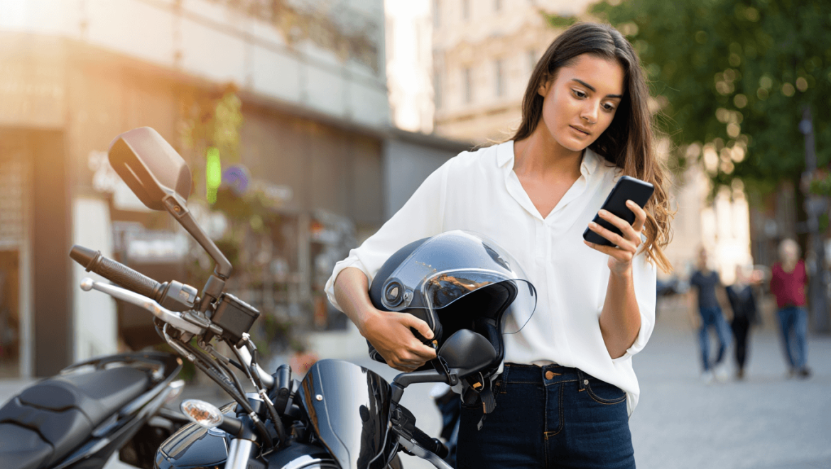 
			Comment financer le permis moto avec le CPF

			
				2 roues - 29 janvier 2025
			
		
