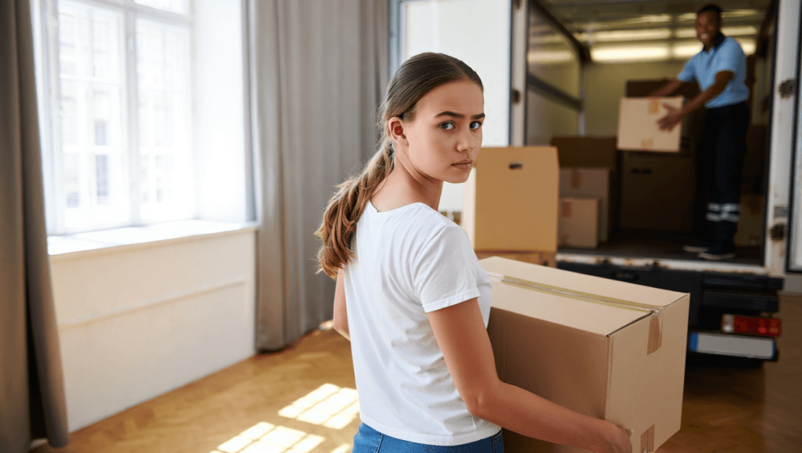 
			Assurance habitation : que faire en cas de déménagement ? 

			
				Habitation - 21 mai 2025
			
		
