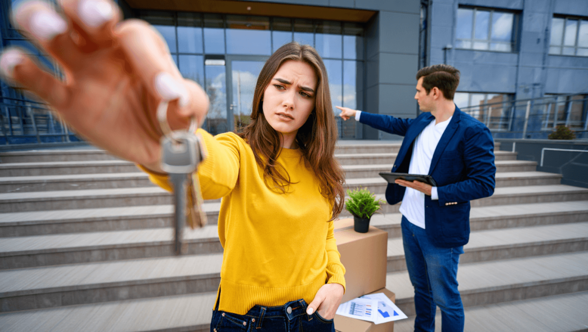 
			Comment assurer un logement CROUS ?

			
				Habitation - 7 mai 2025
			
		
