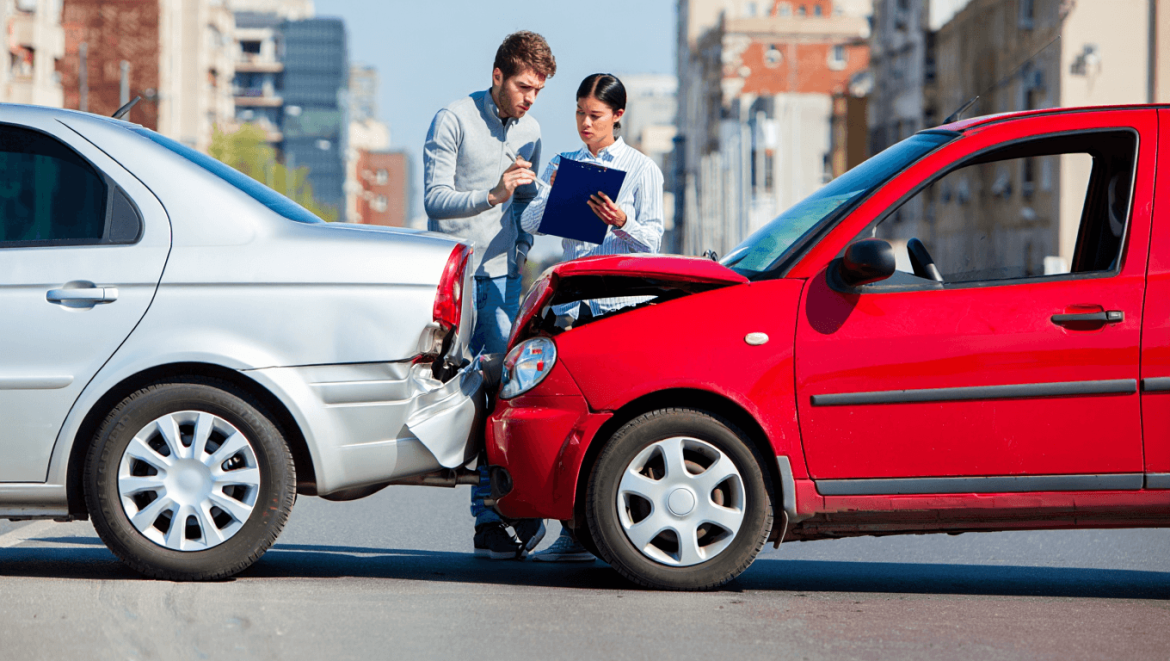 
			Simplifiez la déclaration de votre sinistre : Que mettre dans la case « Société d’assurance »

			
				Auto - 14 mai 2025
			
		
