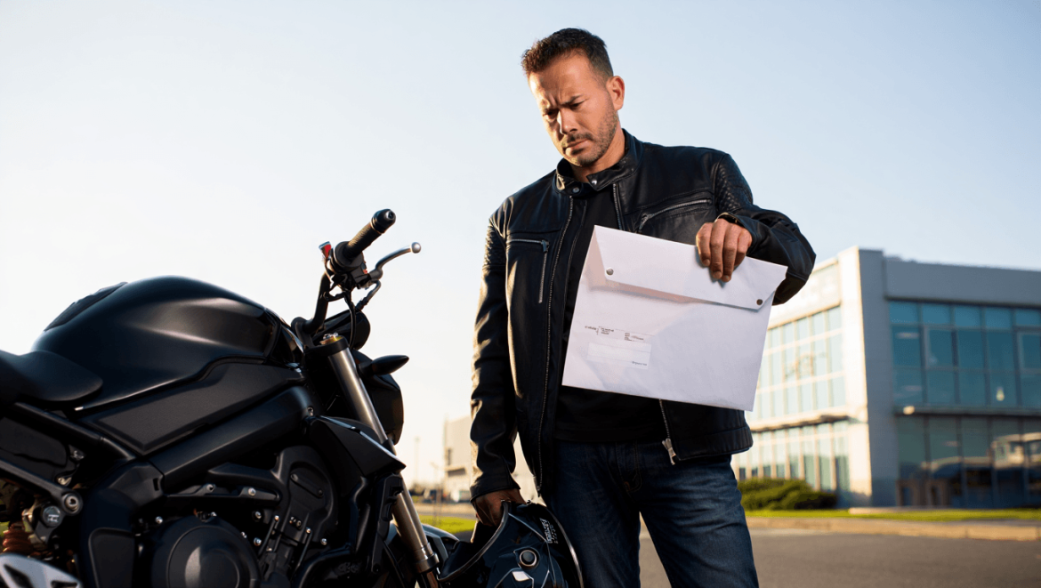 
			Comment résilier mon assurance moto

			
				2 roues - 16 janvier 2025
			
		
