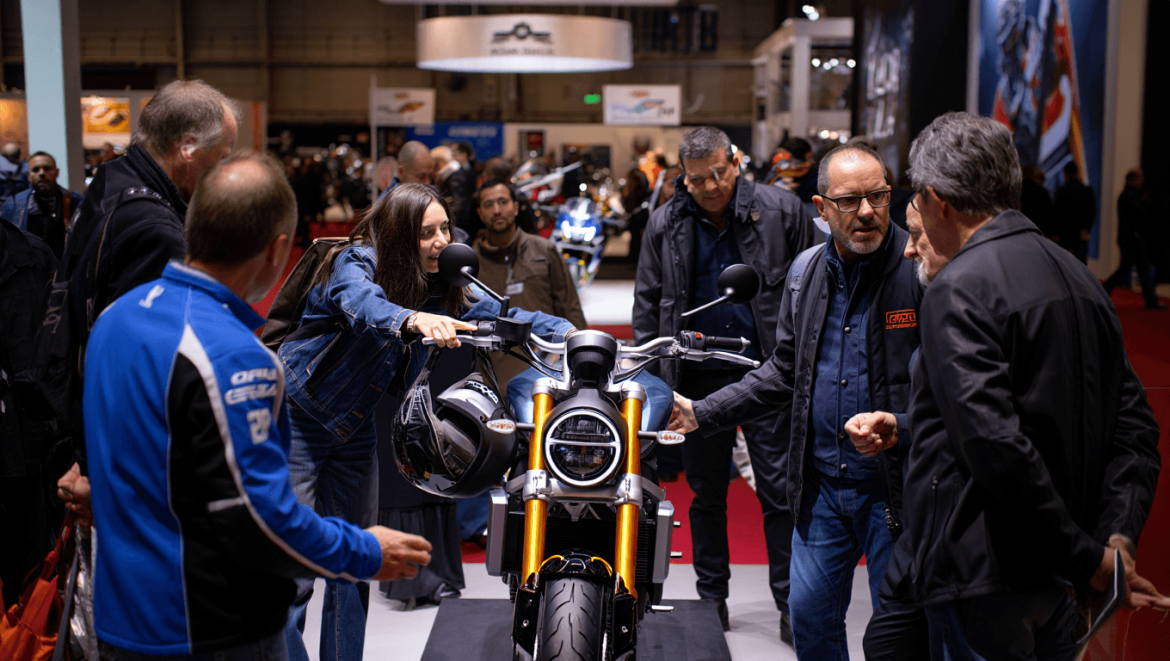 eicma 2025