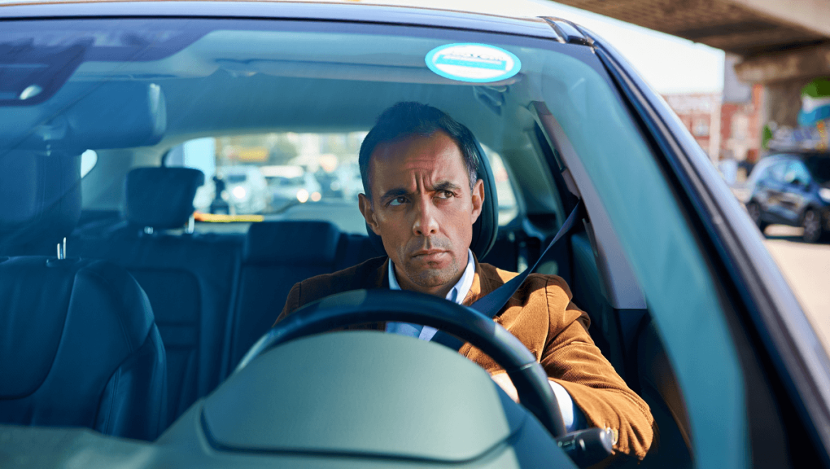 
			Les vignettes Crit’Air ont-elles un impact sur le coût de votre assurance auto ?

			
				Auto - 5 mars 2025
			
		
