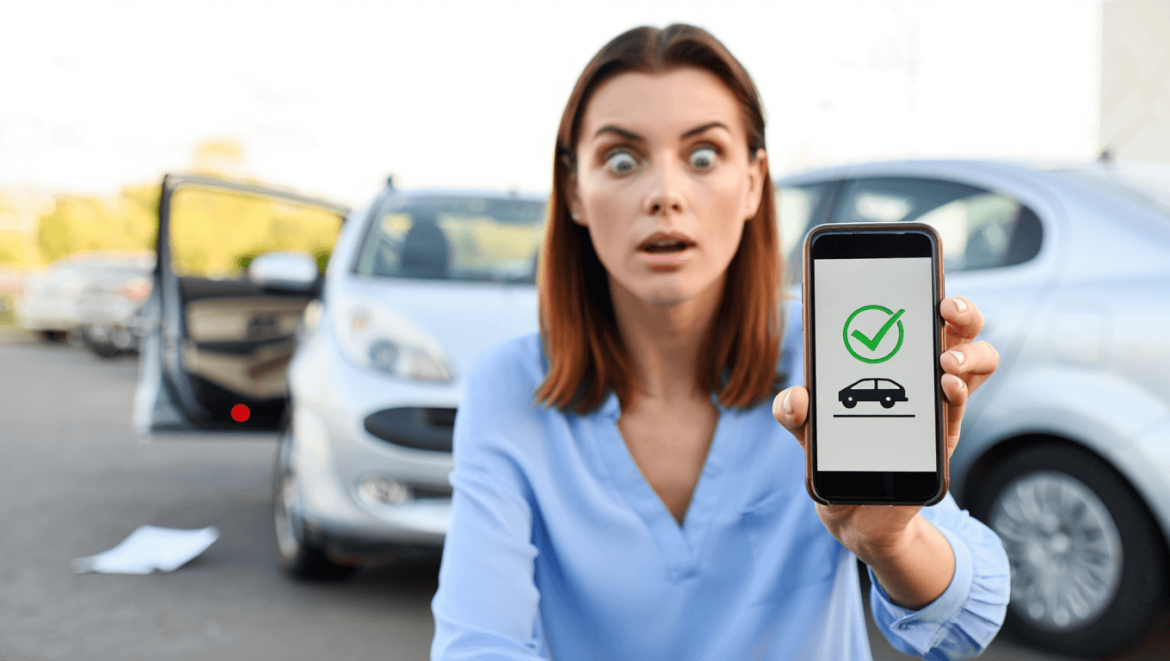 
			Mémo Véhicule Assuré : votre nouvelle attestation d’assurance auto

			
				Actualité - 7 avril 2025
			
		
