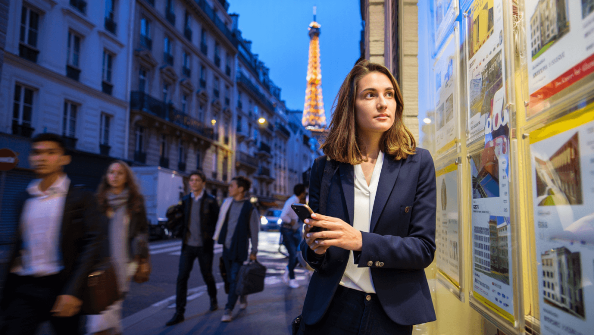 
			Où se loger en France

			
				Habitation - 24 janvier 2025
			
		
