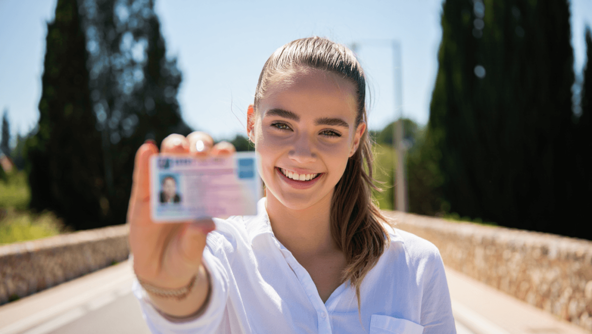 Comment passer son permis à Saint Genis Laval en 2026 ?
