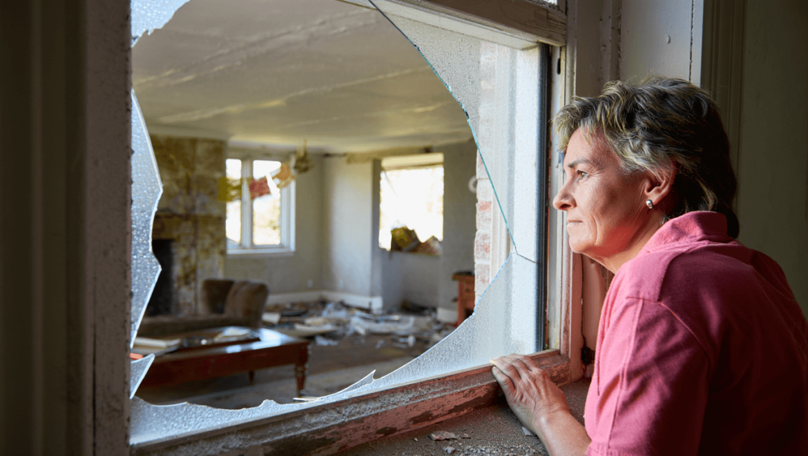 
			Les changements prévus pour l’assurance habitation en 2025

			
				Habitation - 3 janvier 2025
			
		
