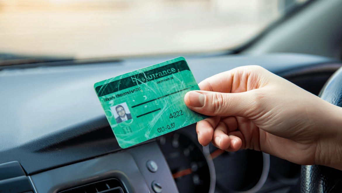 
			Suppression de la carte verte, ce qu’il faut savoir en 2025

			
				Actualité - 3 mars 2025
			
		
