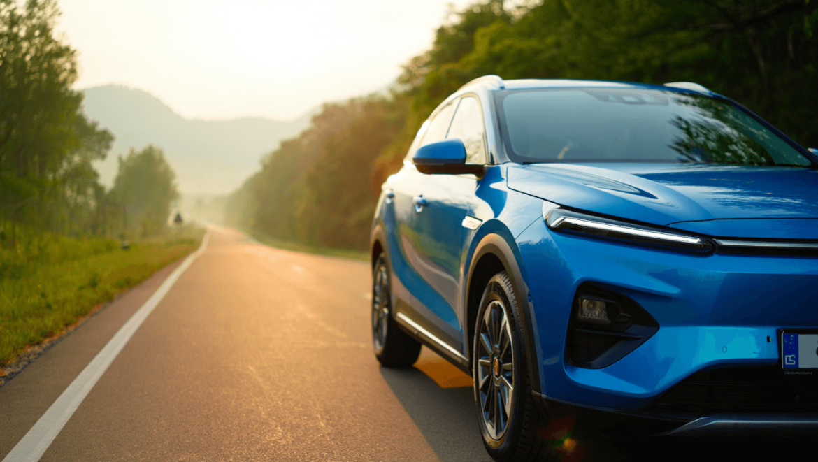 
			La voiture hybride, l’équilibre parfait entre innovation et responsabilité

			
				Auto - 26 mars 2025
			
		
