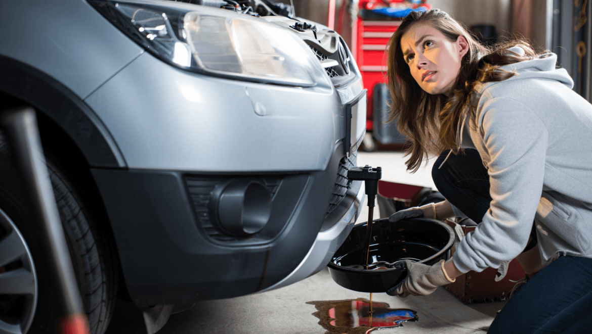 
			Tout savoir à propos de la vidange des voitures sans permis

			
				Voiture sans permis - 20 novembre 2024
			
		
