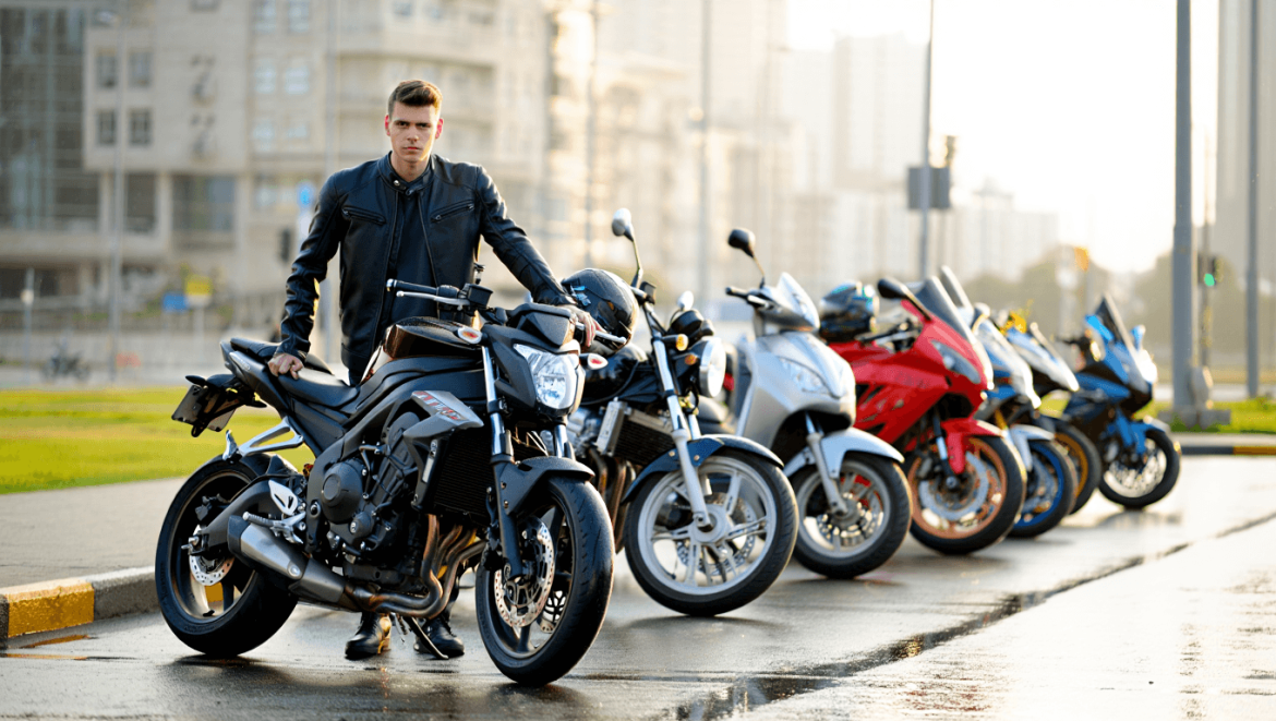 
			Comment financer sa moto ?

			
				2 roues - 7 juin 2024
			
		
