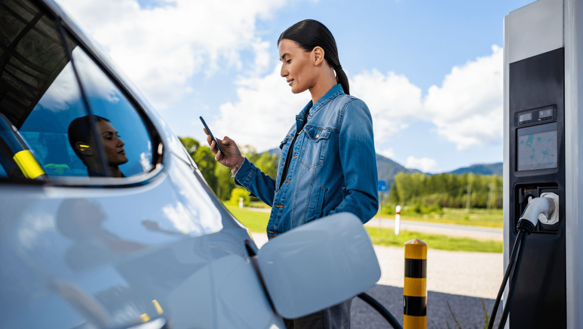 
			Les astuces pour partir en vacances sereinement, en voiture électrique

			
				Auto - 2 juillet 2024
			
		
